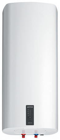 Накопительный водонагреватель Gorenje Gorenje OTGS 100 SMB6