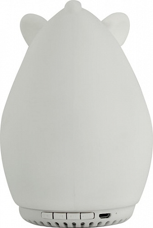 Колонка-ночник SmartBuy Tale SBS-590