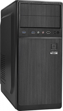 Корпус ExeGate XP-402U2 EX287140RUS