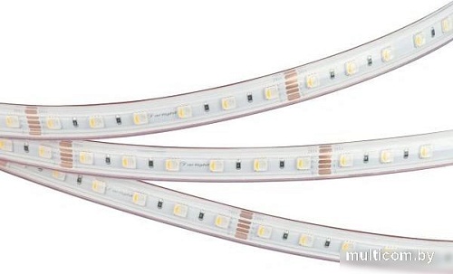 Светодиодная лента Arlight RTW-PS-B60-14mm 24V RGBW-Day-4-in-1 034187