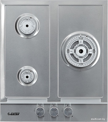 Варочная панель Exiteq EXH-206