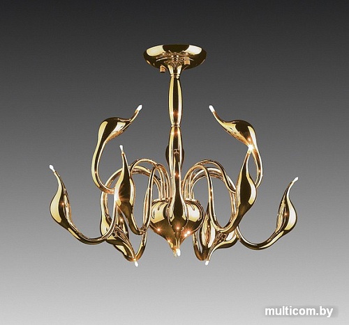 Люстра Lightstar 751022