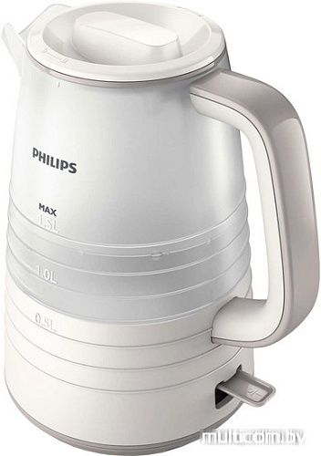 Чайник Philips HD9336/21