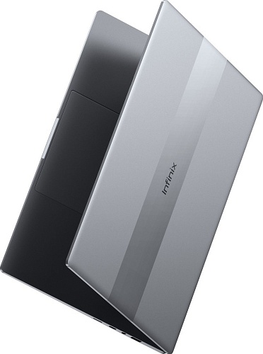 Ноутбук Infinix Inbook Y3 Plus YL51A5 71008302601