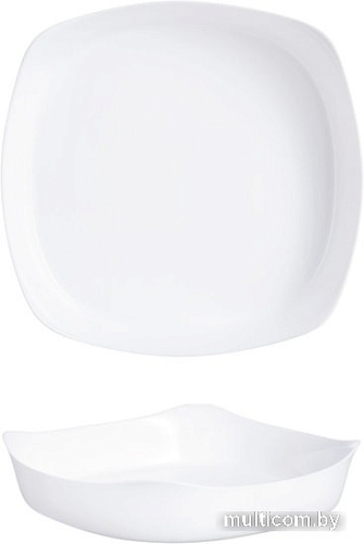 Форма для выпечки Luminarc Smart Cuisine P7625