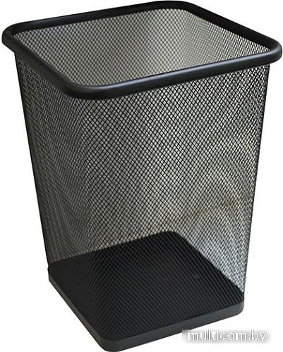 Корзина для бумаг Merida KIC102