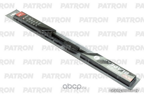 Щетка стеклоочистителя Patron PWB650-FQ