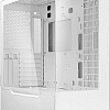 Корпус Ginzzu GL780