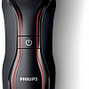 Электробритва Philips S738/17