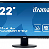 Монитор Iiyama ProLite X2283HS-3
