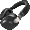 Наушники Jabra Elite 85h (титаново-черный)