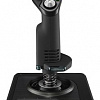Джойстик Logitech Logitech X52 Professional H.O.T.A.S.