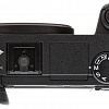 Sony Alpha ILCE-6500 Kit