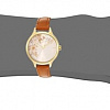 Наручные часы Timex TW2R66900