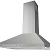 Кухонная вытяжка Zigmund &amp; Shtain K 129.61 S