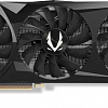 Видеокарта ZOTAC GeForce RTX 2080 AMP 8GB GDDR6 ZT-T20800D-10P