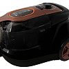 Пылесос VITEK VITEK VT-8117