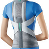 Корректор осанки OPPO Medical 2356 (XL)