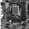 Gigabyte B760M DS3H AX (rev. 1.x)