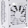 Блок питания Lian Li SP750 G89.SP750W.00EU