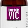 Нейтрализатор запахов Doctor VIC в период течки для собак (100 мл)