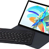 Чехол для планшета Ark для Teclast M40 Pro/M40/P20HD/T50/P30HD/T40/T40 Pro/M50/T50 (черный)