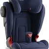 Автокресло Britax Romer Kidfix2 S (moonlight blue)