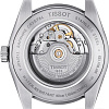 Наручные часы Tissot Gentleman Powermatic 80 Silicium T127.407.11.041.00