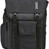 Рюкзак для ноутбука Thule Subterra Dark Shadow [TSDP-115]