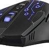 Игровая мышь SVEN RX-G715