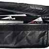 Портмоне Tatonka Skin Waist Pouch 2860.040 (черный)