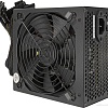 Блок питания CrownMicro CM-PS450W Pro