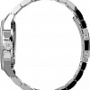 Наручные часы Timex TW2U42600