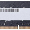 Оперативная память Apacer 8ГБ DDR5 SODIMM 4800 МГц AS08GHB48CTDBGH