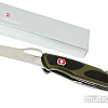 Туристический нож Victorinox Ranger Grip 61