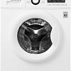 Стиральная машина LG FH0B8LD6