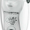 Эпилятор Rowenta EP5615F0