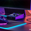 Микшерный пульт Razer Audio Mixer