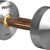 Гантель Proiron Г1080НО (8 кг)
