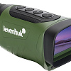 Монокуляр Levenhuk Atom Digital DNM50 81698