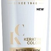 Tresemme Кондиционер для окрашенных волос Keratin Color 400 мл