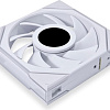 Вентилятор для корпуса Lian Li Uni Fan TL LCD 120 G99.12TLLCD1W.R0