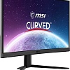Игровой монитор MSI G24C4 E2