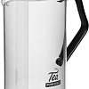 Френч-пресс Vitax Tea presso VX-3027