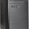 Корпус ExeGate AX-252 350W EX287508RUS