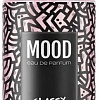 Парфюмерная вода Mood Classy For Women EdP (100 мл)