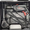 Ударная дрель Wurth ESB 65-13K Classic 5717031111