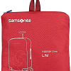 Чехол для чемодана Samsonite Global TA CO1-00 009 75 см