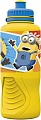 Бутылка для воды Stor Миньоны 17428