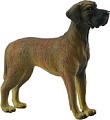 Фигурка Collecta Датский дог 88062b